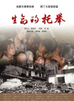 迷妹网在线观看