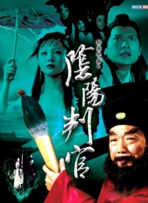 迷妹网在线观看