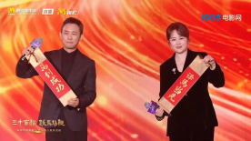 迷妹网在线观看
